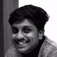 Jeevan  V 