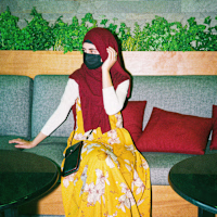 Rehma avatar