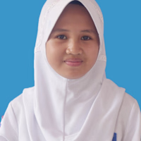 Mara Put
