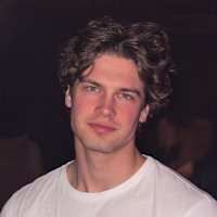 Kacper avatar