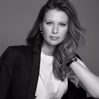 Albena Petrova
