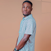 Emmanuel Awodele