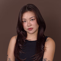 Joey Lim