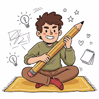 Sketch Maker