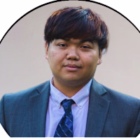 Nikko avatar