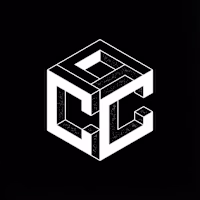 Creative Cult