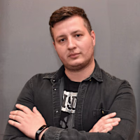 Zeljko  Radovic