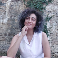 luma al-ayyoub
