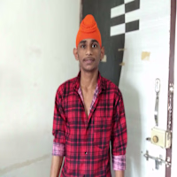 Yuvrajsingh Baware