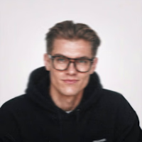 Kacper Kozlowski