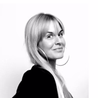 Valia avatar