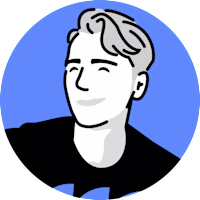 lachlan avatar