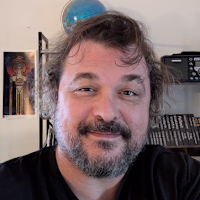 Rex avatar