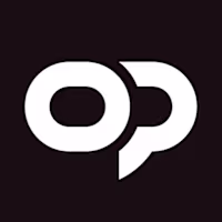 Oren Pajela