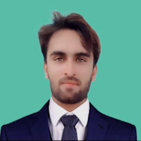 Aqib Hussain