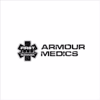 Armour avatar