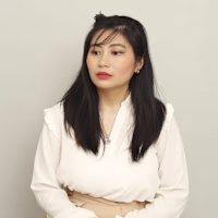 Clara Tamondong