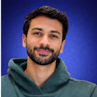 muhammad avatar