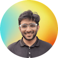 Arpit Chandak