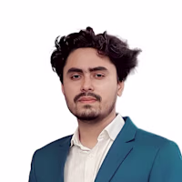 Anik Chandra Das Showrov