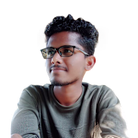 KIRAN KATTI