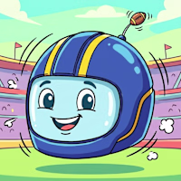 AYOJIDE avatar