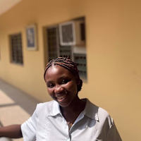 Esther Adekunle