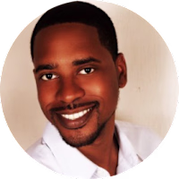 Anthony Sills