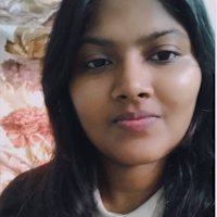 India avatar
