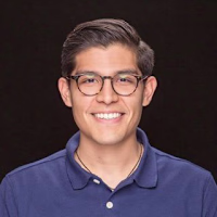 Ricardo Montes