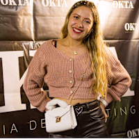 sara carrillo torres
