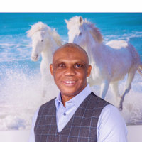 Michael Uadiale
