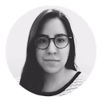 Guillermina Muñoz
