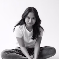Nayli C.