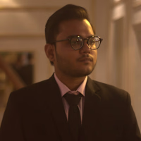 Mansoor Ansari