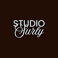 STUDIO SURLY