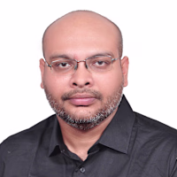 BHAVYA BHUSHAN