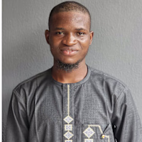Ibrahim Abiodun