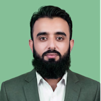 Kamran Sheikh