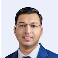 Anubhav avatar