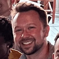 Troy Hayes