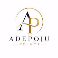 Adepoju Pelumi Ayomide