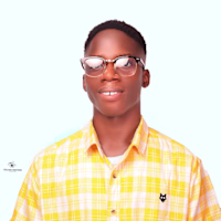 Joshuals avatar