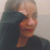 Pallavi Issrani