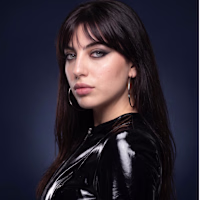 Hanna Nikishyna