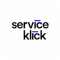 Service avatar