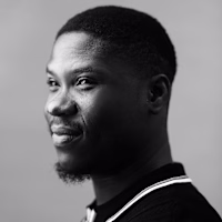 Emmanuel Olowookere