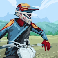 Emmanuel avatar