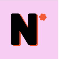Nabira  Nobi