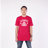 Tito Eka Pratama